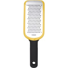 "OXO Good Grips M Zlty - Ultimate Comfort and Style for Your Kitchen!"